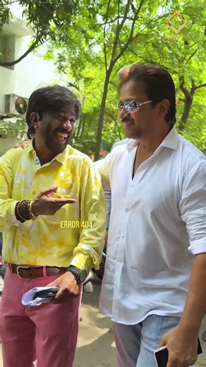 Swag Action King Arjun😎.. #Arjun #ActionKingArjun #TamilCinema