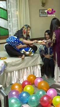 bikul shameer py gaya hai #lastestdrama