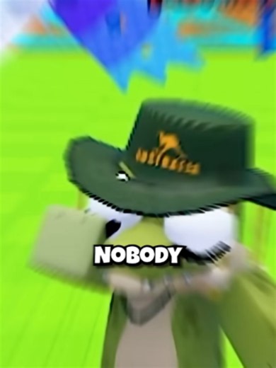 How to unlock the Ghost Fish in Steal an Egg #stealanegg #roblox #usa