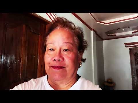 Unboxing SAMSUNG Refrigerator - Province of Samar Philippines