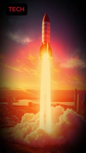 What If Aliens Are Hiding On Earth? #shorts #whatif #aliens #space #mystery