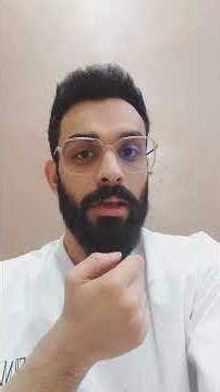 Post-quantum Cryptography Explained - The Algorithm's Actually Being Built