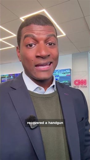 Former officer arrested for allegedly planning mass shooting