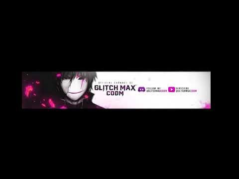 LIVE 🔴 | GRINDING, CHILLING AND TROLLING 😜 IN CODM MULTIPLAYER/BATTLE ROYALE/ROOMS | GLITCH MAX CODM