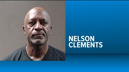 DeKalb County man indicted for running over estranged wife, concealing death