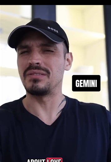 GEMINI 5-11 JAN: CLUELESS ON WHERE U STAND YET CANT LET EACH OTHER GO Full video on YouTube. For a personal reading or extended reading, check the link in bio. #tarot #astrology #tarotreading