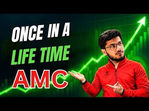 AMC Stock News: Massive 90% YTD Rally Preps for Q3 Earnings!