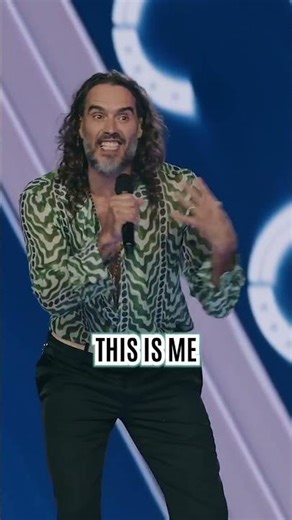 The parent I thought I’d be vs. reality.