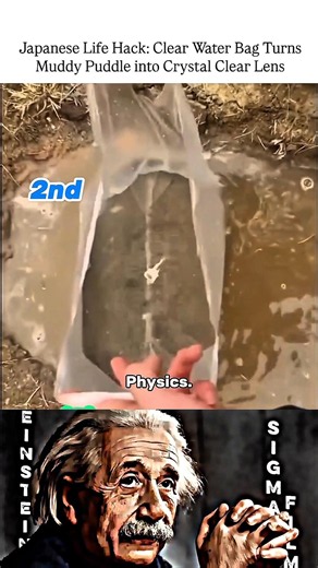 The 1st one is so unbelievable 😱🔥 #shortsviral #sciencephysics #sigmaphysics