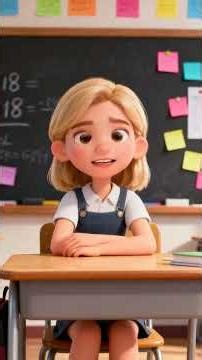 AP Bio - Chapter 1 Review!