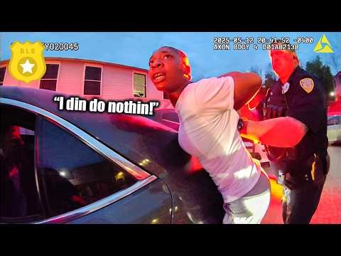 When Keeping it Real Goes Wrong