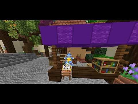 Playing Hive on Stream 4/5/2026 #hivegames #hive #hivemc