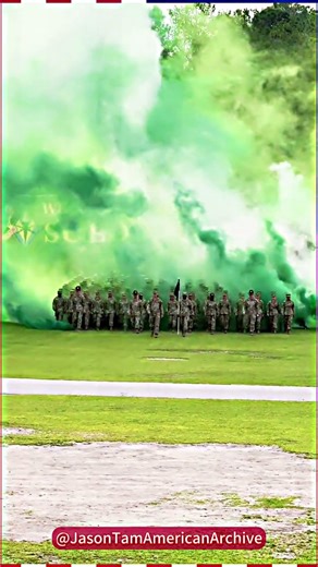 A Day in Marine Graduation Life 🇺🇸 #usa