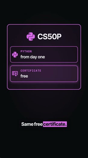 Which Free Coding Course Should You Start With?