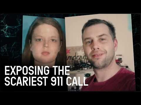 This Serial Killer Kept Bodies In His Closet