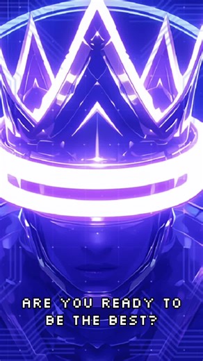 Master Quantum Computing on the world’s most acclaimed simulator - Quantum Odyssey. No math or coding needed. Solve open-ended puzzles, learn through play, and compete online to pioneer new quantum algorithms. Click in bio to wishlist on Steam! #quantum odyssey #quantum #quantumphysics #gaming #education #hype #steam #LearnOnTikTok #fyp #astrophysics #gamers