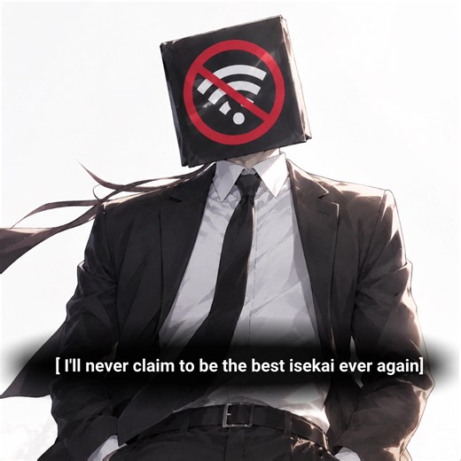 Tdf Solos Your Favorite Prod: The Lxst Cxntury Meme Explained
