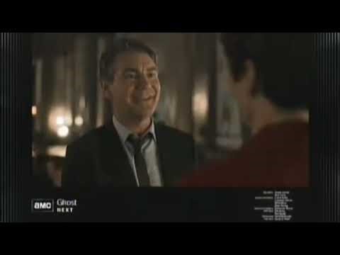 Runaway Bride (1999) end credits [AMC airing] {TV version} 