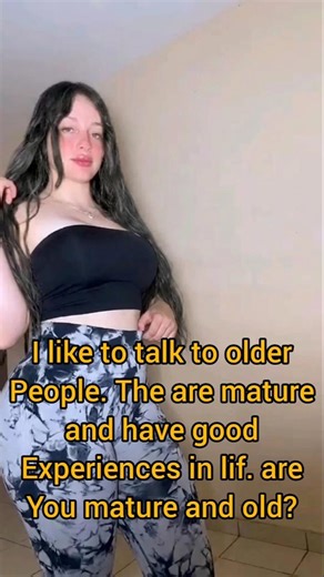 ​Why Being Over 50 is Your Best Dating Asset