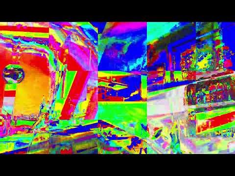 Movie 26 04 03 14h24m06s highlight 003