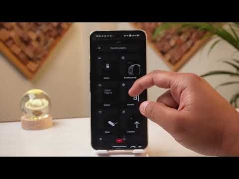 How To Use Shazam Widget on Your Phone | Identify Songs Faster (2026)
