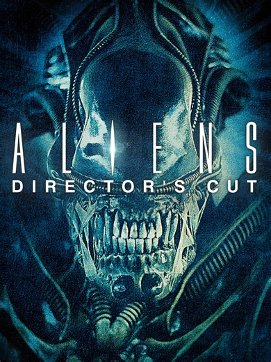 0OHPEULCLWQXGCWL0Q4VQ60CVJ