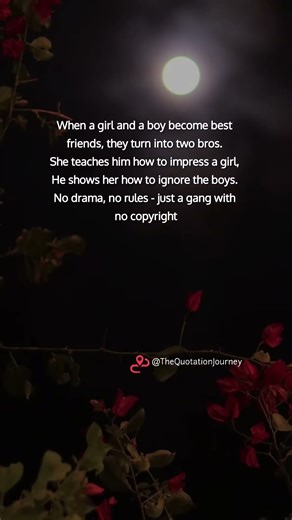 Best Friend Goals 💯👫 #Friendship #NoDrama #BFFVibes #GangGoals