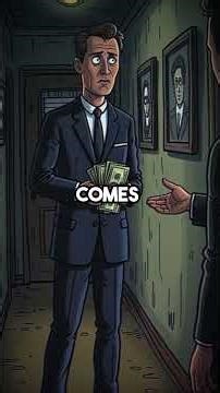 The Baby Kidnapping That Launched the FBI Crime Lab