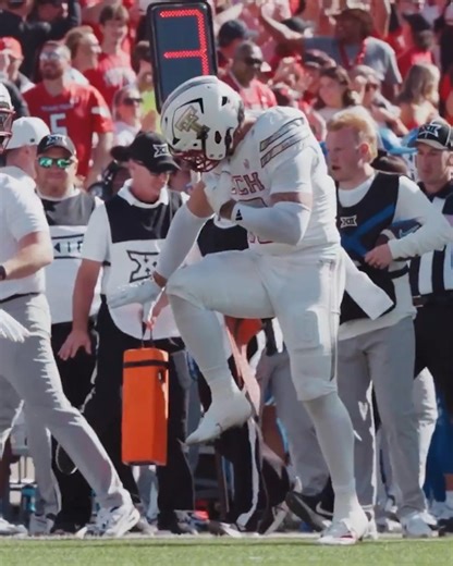 Jacob Rodriguez is the ONLY FBS player since 2005 to record:— 300+ career tackles— 10 forced fumbles— 5 interceptions— 5 fumble recoveries#Phinsup #wreckem