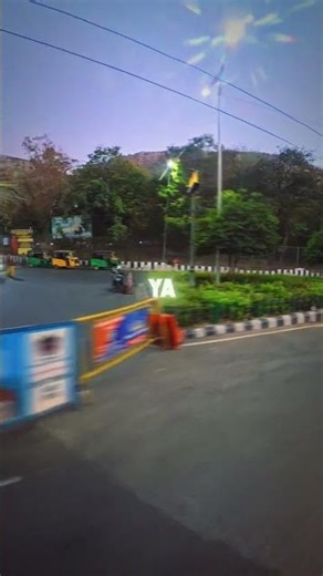Alpiry gate tirupati #alpiri #tiruati #tirumala