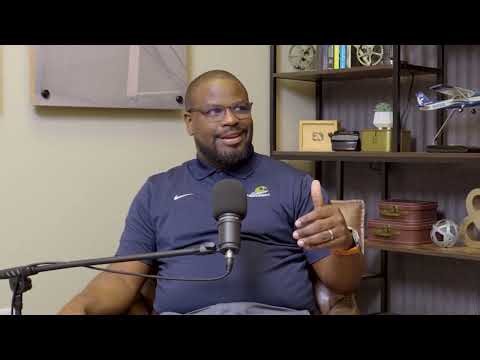 The Riddle Report No. 13: Keiron Timothy