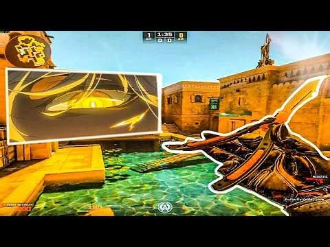 𝟏𝟎𝟖𝟎𝐱𝟏𝟎𝟖𝟎 | 𝟖𝟗% 𝐀𝐢𝐦 𝐨𝐧 𝐋𝐄𝐄𝐓𝐈𝐅𝐘