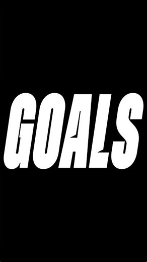 Three continents. One sound. 🌍⚽️ #LISA x @anitta x @heisrema @fifa Goals out Thursday!