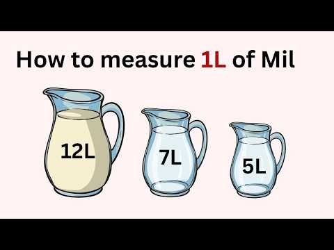 How to solve this............