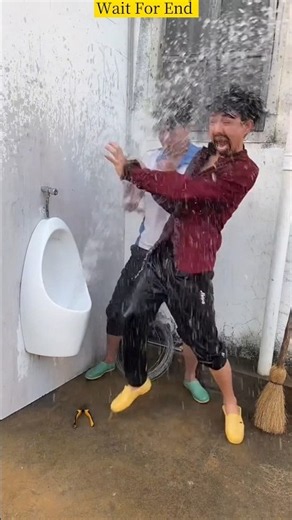 new funny video 😂 | comedy video 😅 #funny #shorts