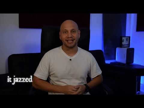 AI Revolutionizes Insurance Claims