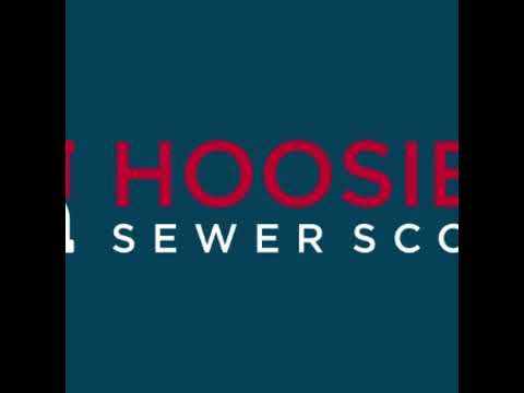 Water Goes Nowhere 💧🚫 | Sewer Camera Confirms a Blockage