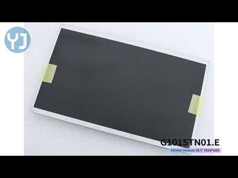 G101STN01 E lcd display screens