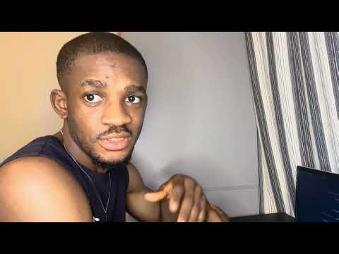 1. Intro to TypeScript (My Take)