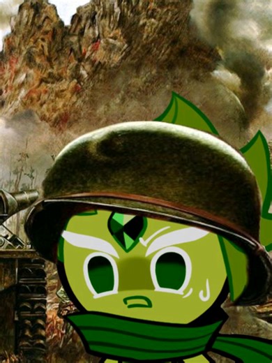 Discover the Seven Cosmo Skins in Dandy's World