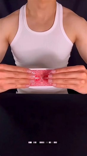 Gangnam style music video Craze finger magic 😱🤯 #gangnamstyle #shortvideo #dance #magic #trending