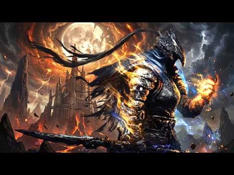 Power Beyond Limits ⚔️ Epic Battle Music 2026 | Heroic Orchestral Cinematic Soundtrack
