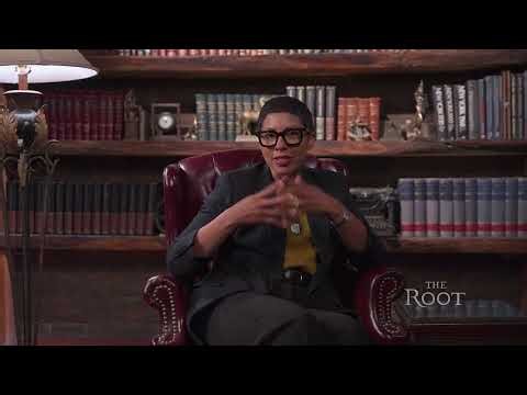 America Amended | Official Trailer | Hosted by Trymaine Lee | The Root