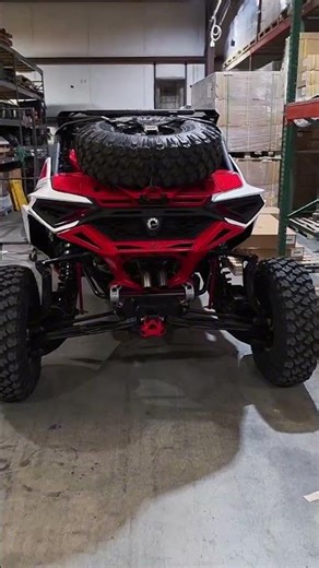 Elektric Offroad keeps your rig rolling in style and strong ⚡ Final day to save 20%!