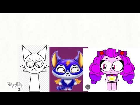 Greenny,s inflation explosion