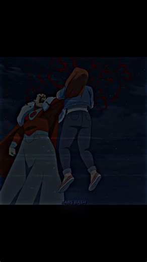 Thragg kills eve in front of mark | Mark losses everyone | #invincible #markgrayson #atomeve