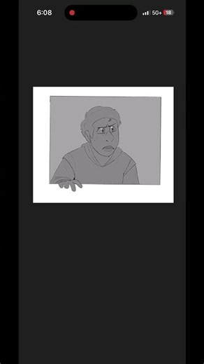 I'LL TAKE YOU TO THE NURSE SCENE ANIMATED -Buddy