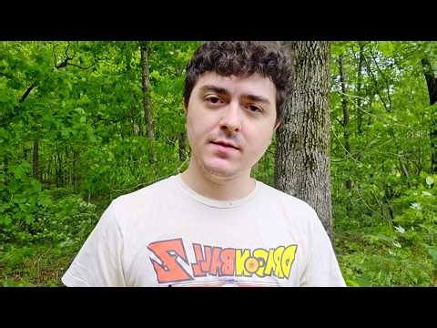 Someone is Trying to Assassinate Me and Police Involved