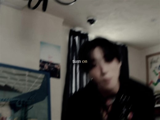 Creative Edits Featuring Han Jisung's Song