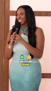 Only One Guy Popped On Her💔Pop The Balloon or Find Love l Arlette Amuli